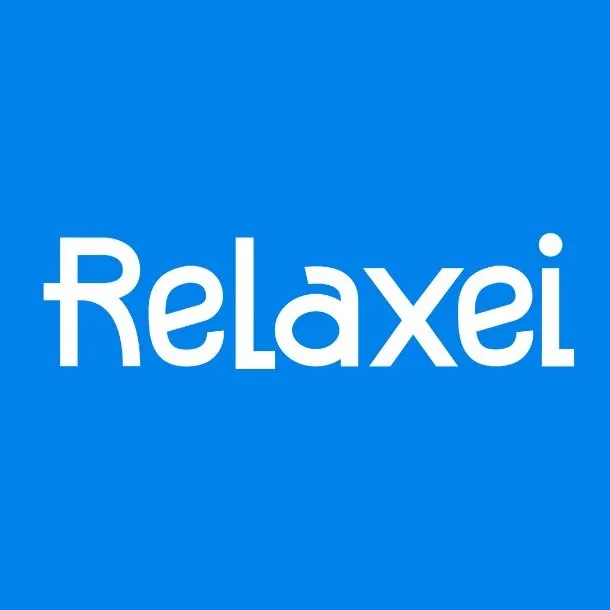 Relaxei